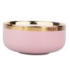 купа Aurora Pink