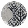 Дълбока чиния DECCOTA Horus 21 см.