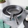 Тиган Valdinox Pure, 20 см