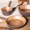 Тиган Valdinox Noble, 24 см