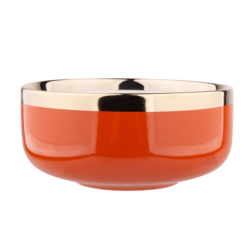 Купа Aurora Orange